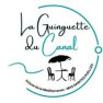 La Guinguette Du Canal