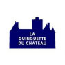 La Guinguette du Château