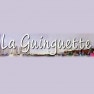 La Guinguette du Chichoulet