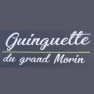 La Guinguette du grand Morin