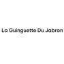 La Guinguette du Jabron