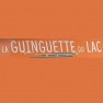 La Guinguette du Lac