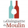 La Guinguette du Moulin