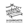 La Guinguette du port des Callonges