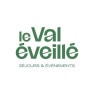 La Guinguette du Val Éveillé