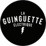 La Guinguette Électrique