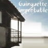 La Guinguette Improbable