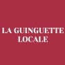 La Guinguette Locale