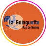 La Guinguette mas de nierne