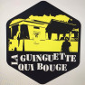 La Guinguette qui Bouge