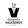 La guinguette vagabonde