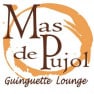 La Guinguette