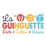 La Guinguette