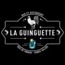La Guinguette