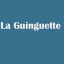 La Guinguette