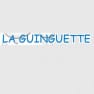 La guinguette