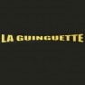 La guinguette