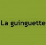 La guinguette