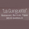 La Guinguette