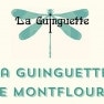 La guinguette