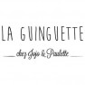 La Guinguette