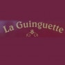 La guinguette