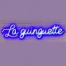 La guinguette