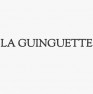 La guinguette