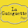 La Guinguette