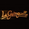 La Guinguette