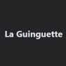 La Guinguette