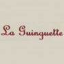 La Guinguette