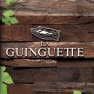 La guinguette