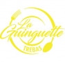 La Guinguette