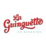La Guinguette