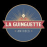 La Guinguette