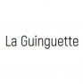 La Guinguette