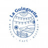 La Guinguette