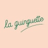 La Guinguette