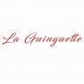 La Guinguette