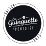 La Guinguette