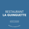 La Guinguette