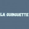 La Guinguette