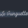 La Guinguette