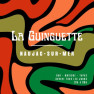 La Guinguette