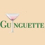 La Guinguette