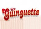 La Guinguette