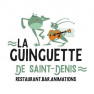 La Guinguette