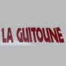 La Guitoune