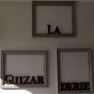 La Guizarderie